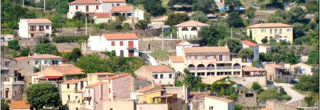 Cateri - Corse (2)