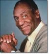 Bill Cosby du Cosby Show, mort ou vivant???