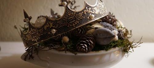 Epiphanie