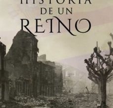 [Descargar pdf] HISTORIA DE UN REINO