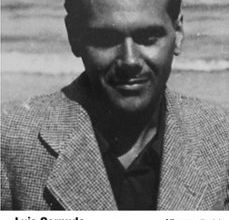 Descargas de libros gratis. LA REALIDAD Y EL DESEO (1924-1962) in Spanish