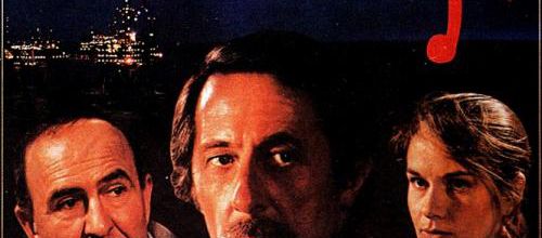 BOX OFFICE PARIS ET FRANCE DU 21 JUILLET 1982 AU 27 JUILLET 1982