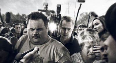 Le Cas Richard Jewell (2019)