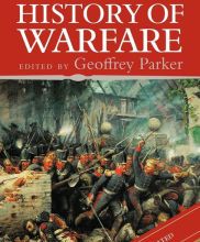 [download pdf] The Cambridge History of Warfare