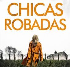 {pdf descargar} LAS CHICAS ROBADAS (SERIE LOTTIE PARKER 2)