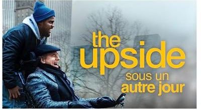 Sous un autre jour (2019)