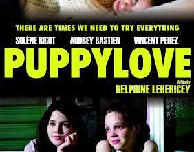  Puppylove. 2013.