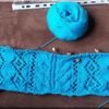 Tricot 