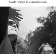 [Kindle] LA NIÑA PERDIDA (DOS MUJERES 4) descargar gratis