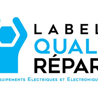 QualiRépar