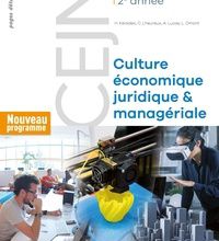 Mobile ebook téléchargement gratuit Culture économique, juridique & managériale CEJM BTS 2e année Grand angle par Hervé Kéradec, Claire Lheureux, Alban Lucas, Lydie Omont iBook FB2 97820139
