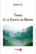 Tanao et le couple de brume