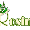 558 - Mini Muguet - signature, chapeau