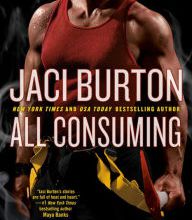 [download pdf] All Consuming