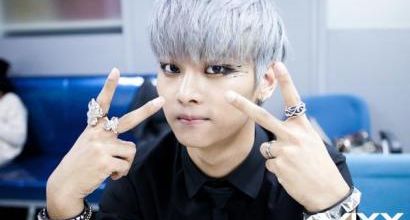 [Compilation] Qui semble homosexuel dans la Kpop ? (D'après les Gays) Pt. 1