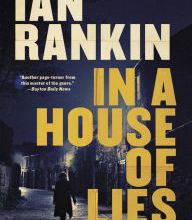 DOWNLOAD [PDF] {EPUB} In a House of Lies