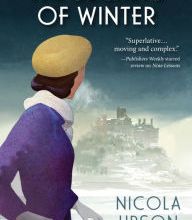 [PDF] The Secrets of Winter: A Josephine Tey Mystery download