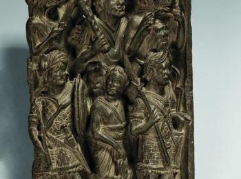 Gandhara