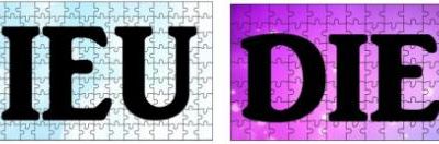 Un puzzle pour trouver Dieu