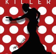Descargar libros de Android gratis FLAMENCO KILLER 9788417566302 (Spanish Edition)