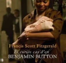 EL CURIOS CAS D EN BENJAMIN BUTTON leer pdf
