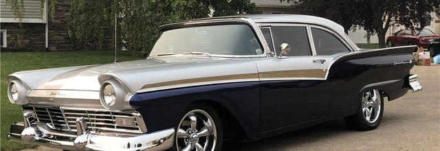 ford  57 -  65 -GT-pontiac 58 -hudson 51 -thunderbird 55-carribean 55-mercury 51 