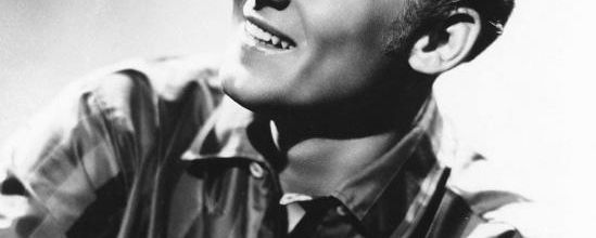photo Jerry Lee Lewis 