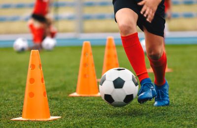 Bibliothèque technique de séances par le District Puy de Dome
