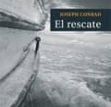 {pdf descargar} EL RESCATE (MONTESINOS)