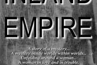 Inland Empire (2006) - David Lynch's weirdest and most experimental but not best one - 7/10 (06/02/11)