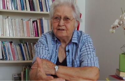 Bonjour ou bonsoir très chèr(es) ancien(nes) lecteurs-lectrices de Laurette.
