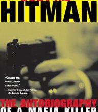 Download Pdf Joey the Hitman: The Autobiography of a Mafia Killer