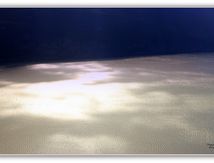 Notre Dame de L'étoile.