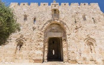 Le dérèglement des sens