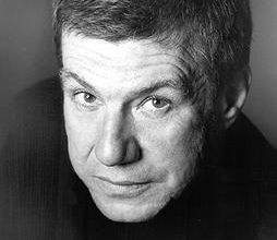 JOHN McTIERNAN BOX OFFICE