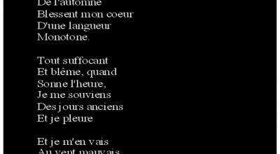 Hommage aux victimes de l'attentat