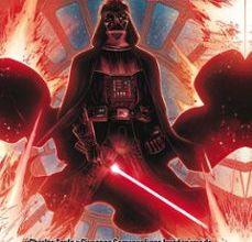 Descarga gratuita de libros en francés pdf. STAR WARS DARTH VADER LORD OSCURO HC (TOMO) Nº 01/04 en español RTF DJVU iBook