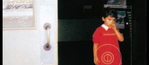 Girls, glam and grit: A review of X-Ray's discography (1983 - 1986)