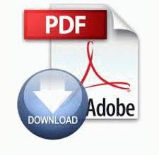 Online free books no download GDL Handbook: A Comprehensive Guide to Creating Powerful ArchiCAD Objects   9780473188382 by Andrew Watson MOBI English version