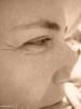"Regards" par JL Vassallucci