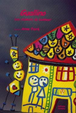 Le Printemps des Poètes