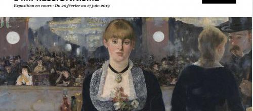 Fondation Louis Vuitton