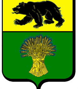Gruny