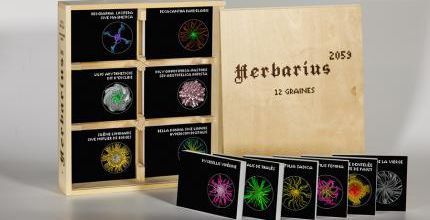 Herbarius