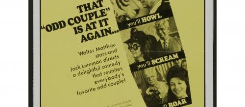 BOX OFFICE USA DU 30 SEPTEMBRE 1971 AU 6 OCTOBRE 1971