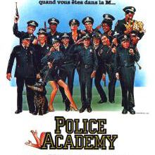 BOX OFFICE FRANCE 1984 TOP 21 A 30