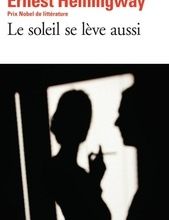 [PDF] Le soleil se lève aussi download