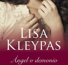 Descargar el formato de libro electrónico en pdf. ÁNGEL O DEMONIO (SERIE DE BOW STREET 1) 9788413140315 ePub iBook