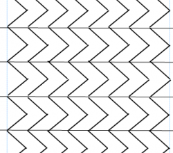 Ateliers de vie pratique découpage : progression, matériel, brevets