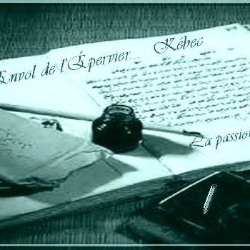 epervier501.eklablog.com